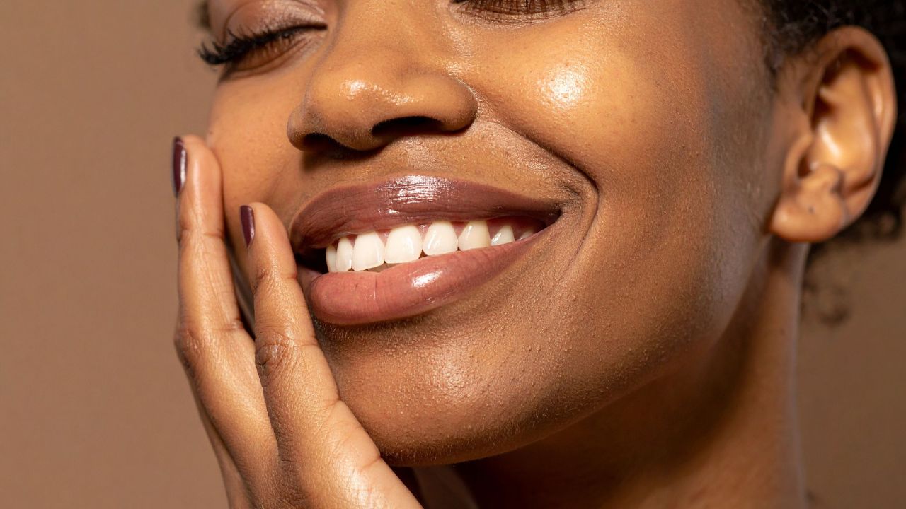 Inside Laser and Skin Experts